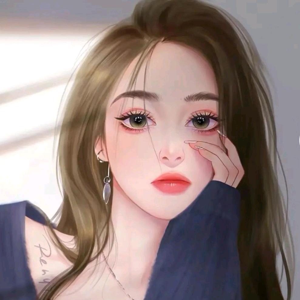 莫名奇妙