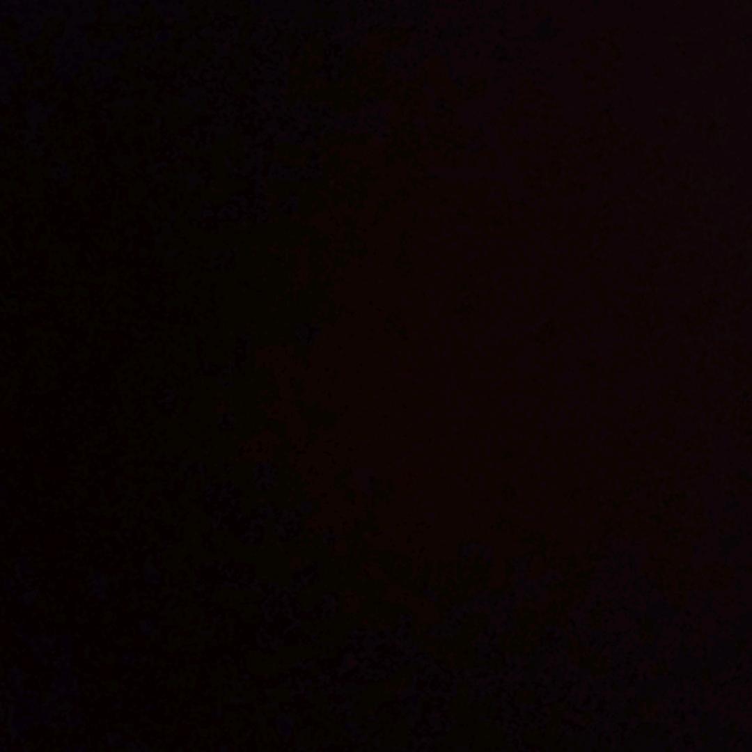 名字30天内可修改四次