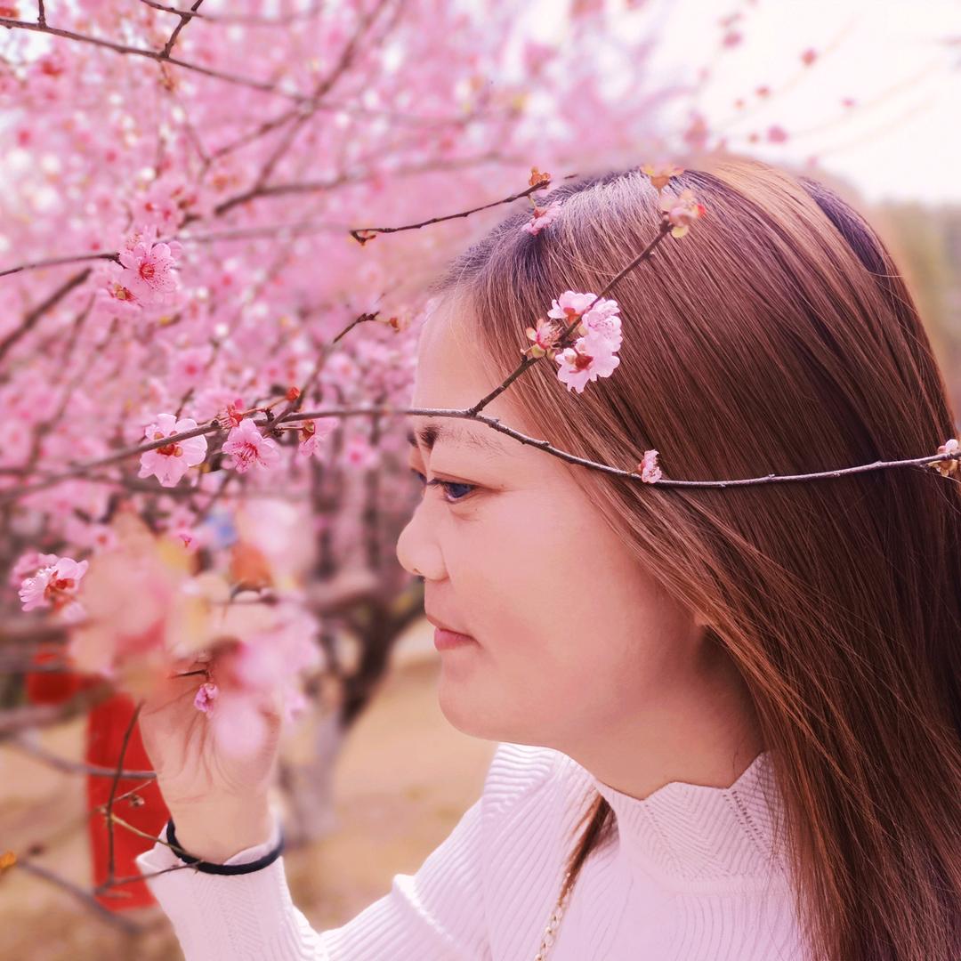 百荷浅香