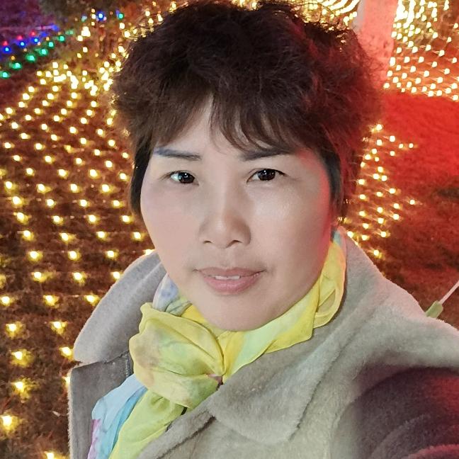 月满西楼