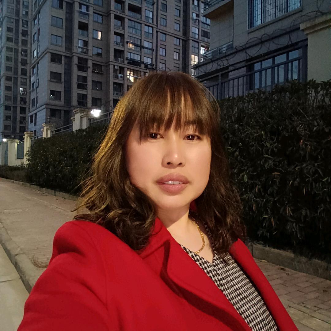 人生苦短，且行且珍惜