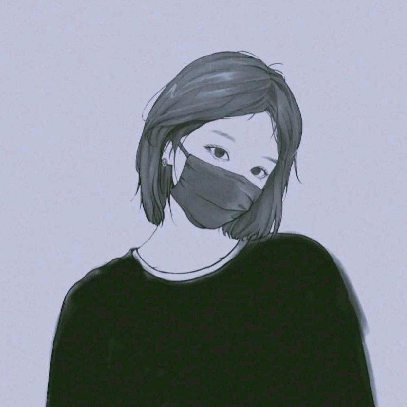 后来~