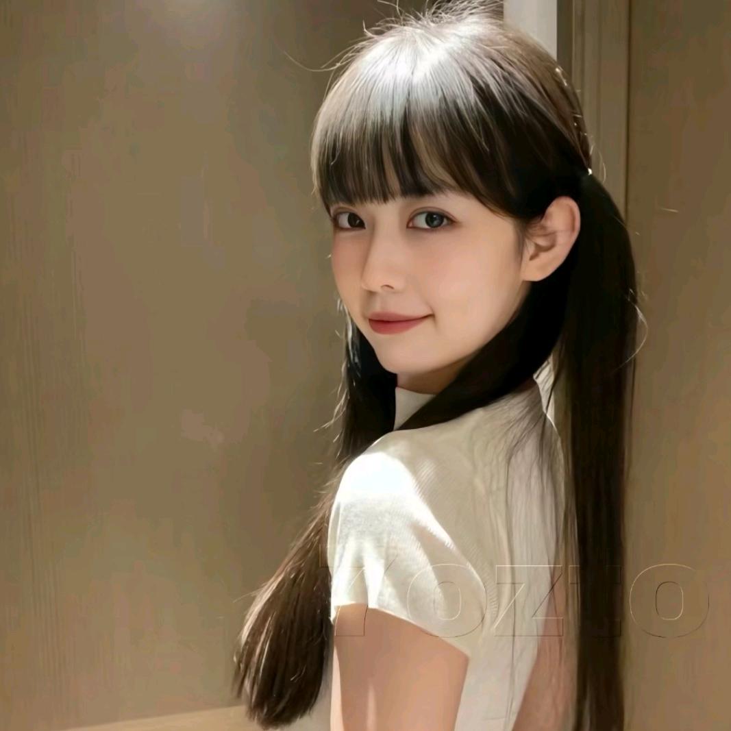 呦呦