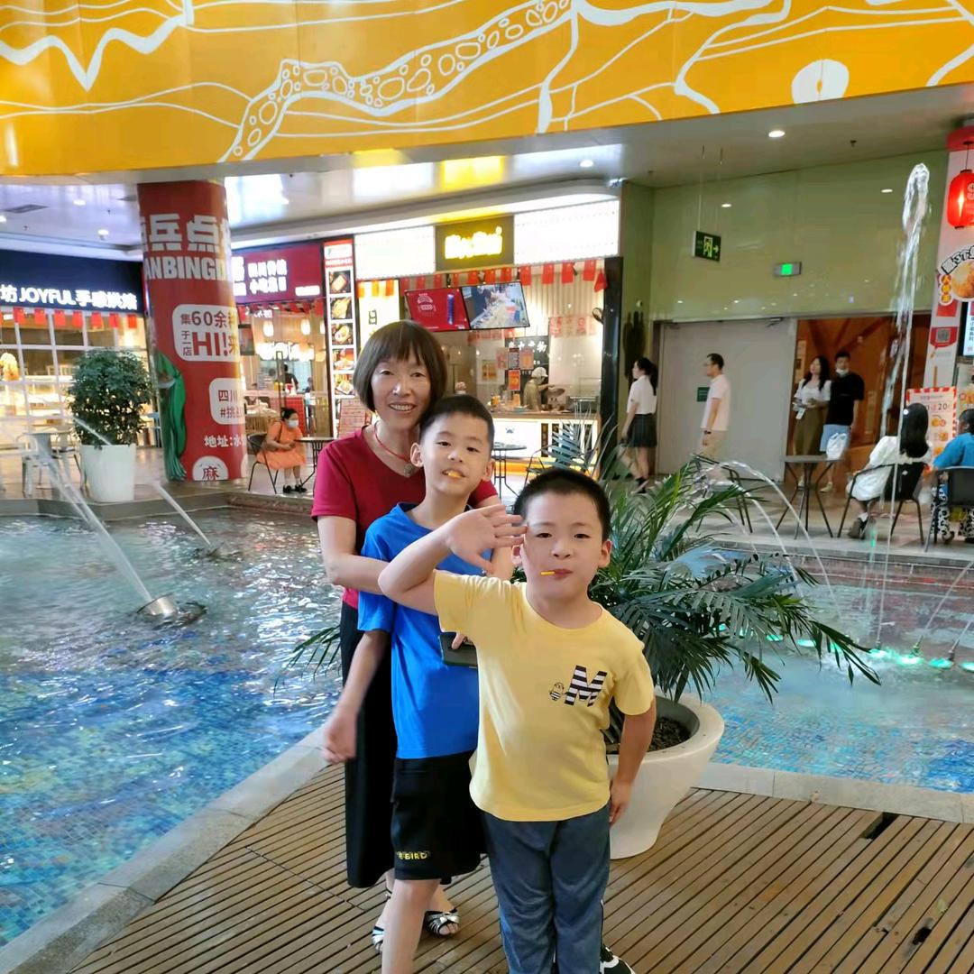 双子叶