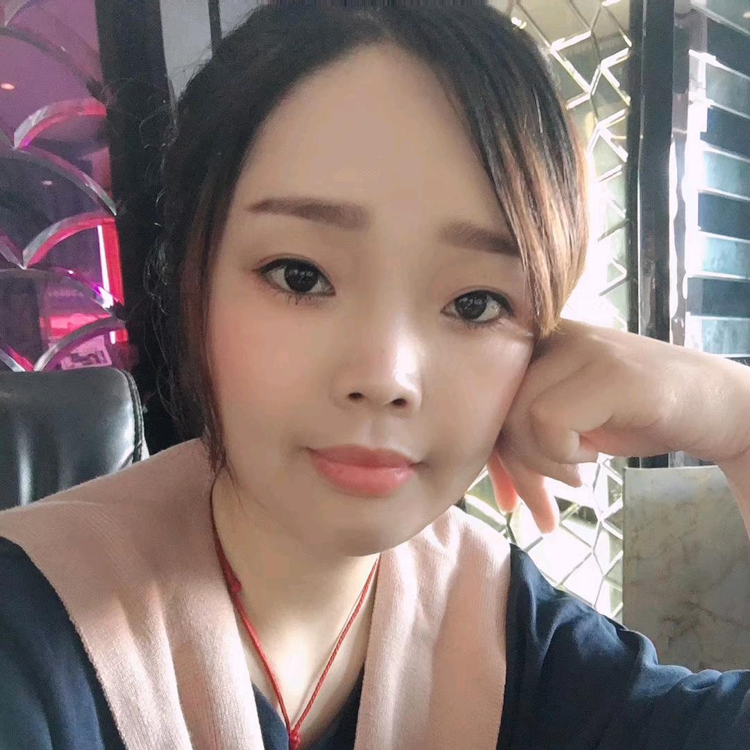🍃燕燕家🍃