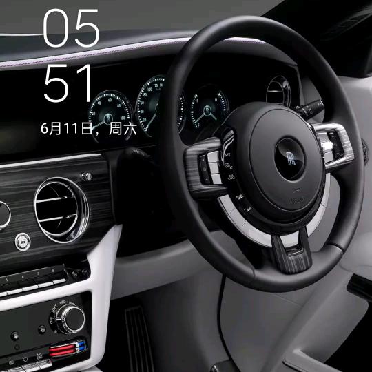 农村♥＠_＠♥旺仔