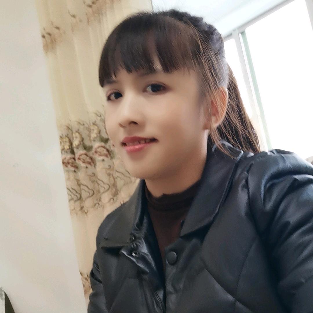 幸运星贝心园