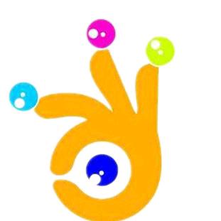 汉台区金基点幼儿园