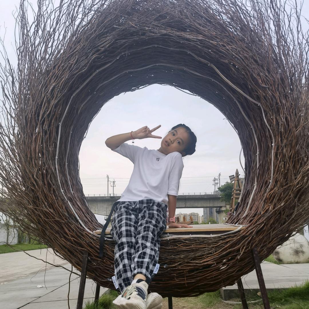 宜宾长宁天涯丽珠家具批发商城