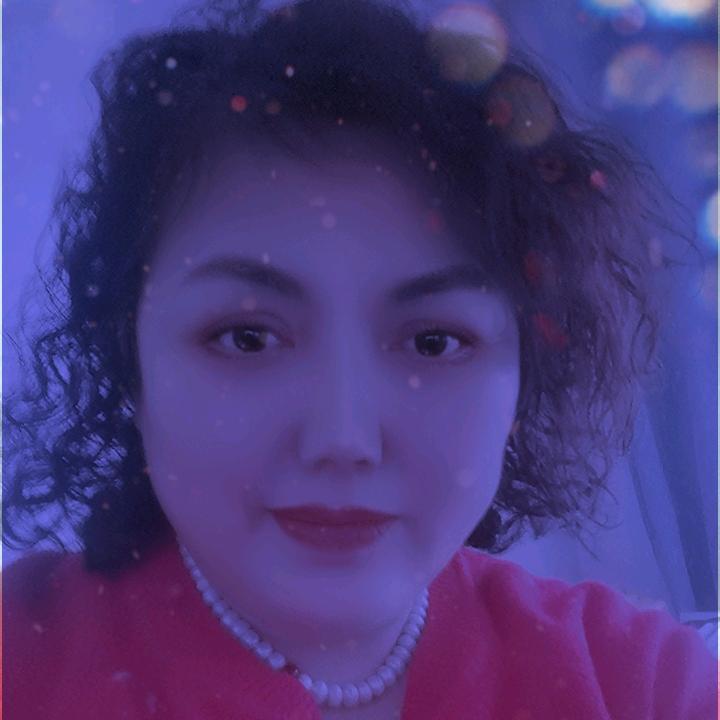 🌺缘分🌺