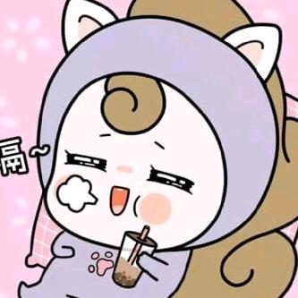 小江