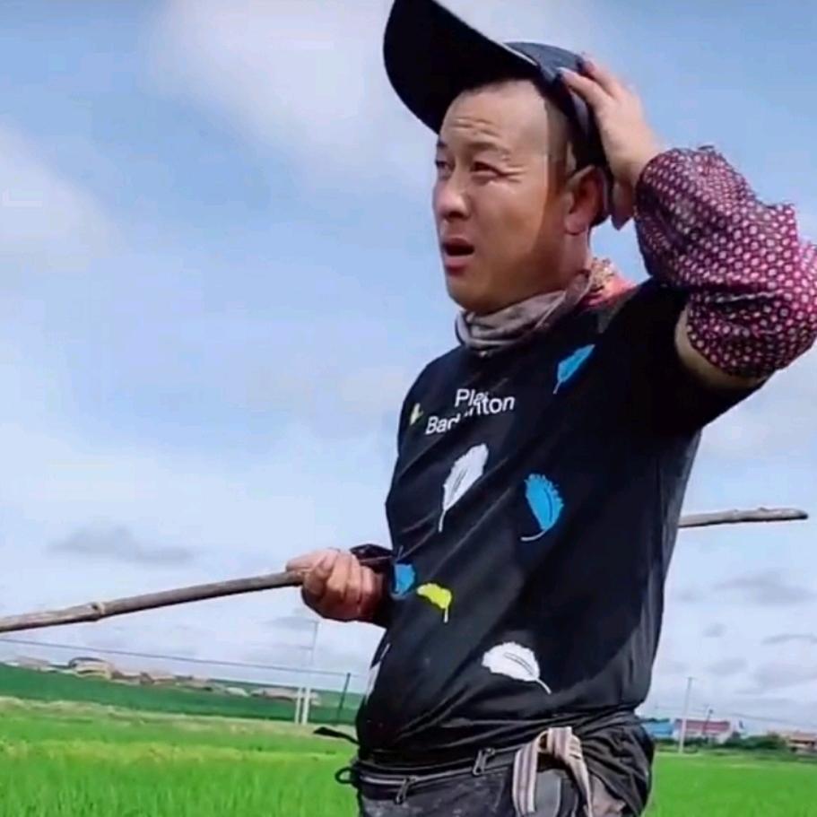嘴哥