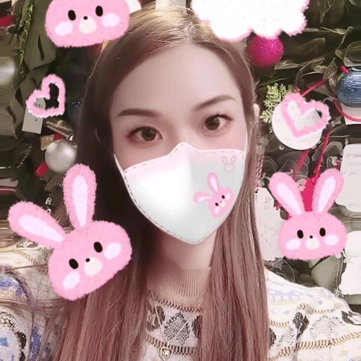 叶子