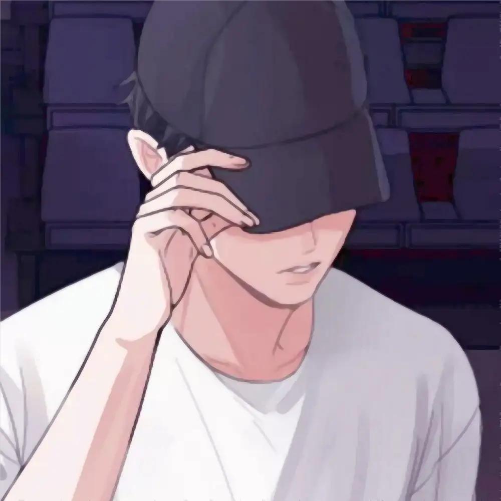 小K师兄
