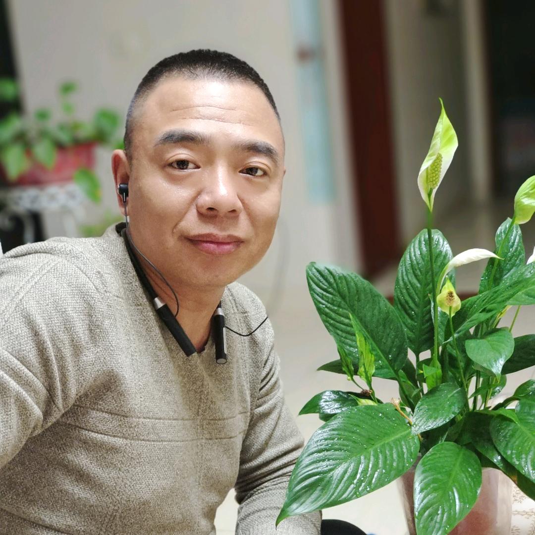 存才面馆～万荣店