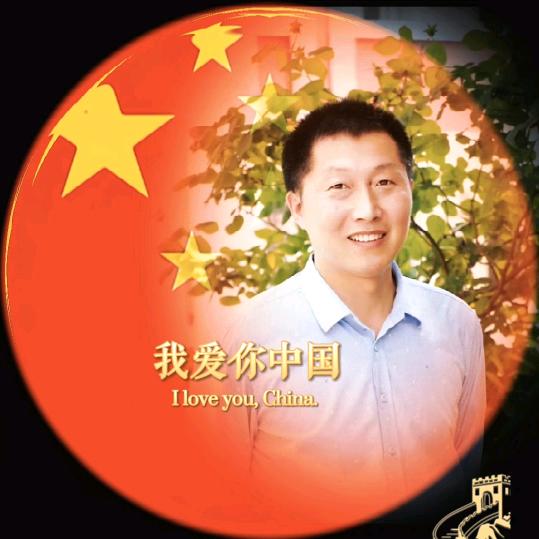 英语吴老师