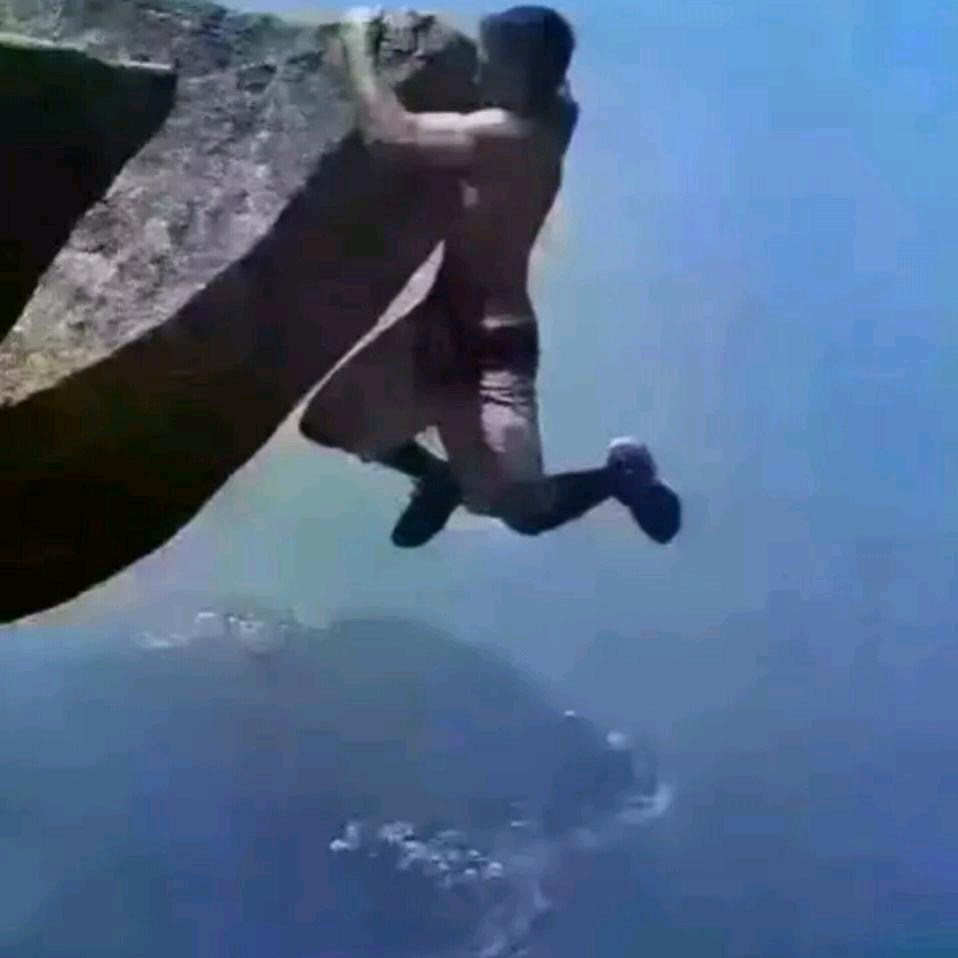 一路向前