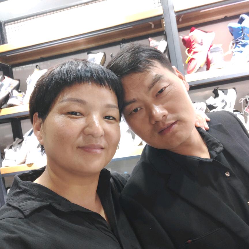 泉阳环球