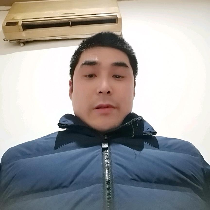 邓杰