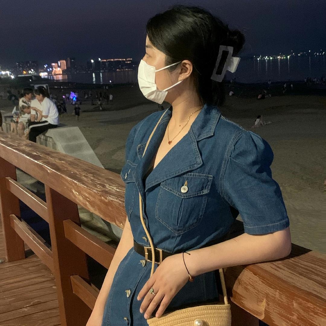 大橘子