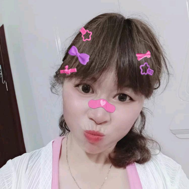 一米阳光ㄣ