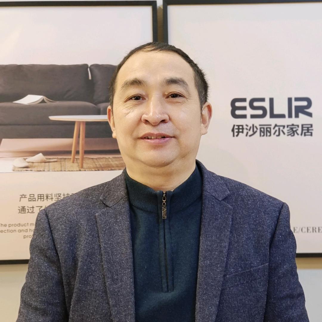 绵阳平辉家具。