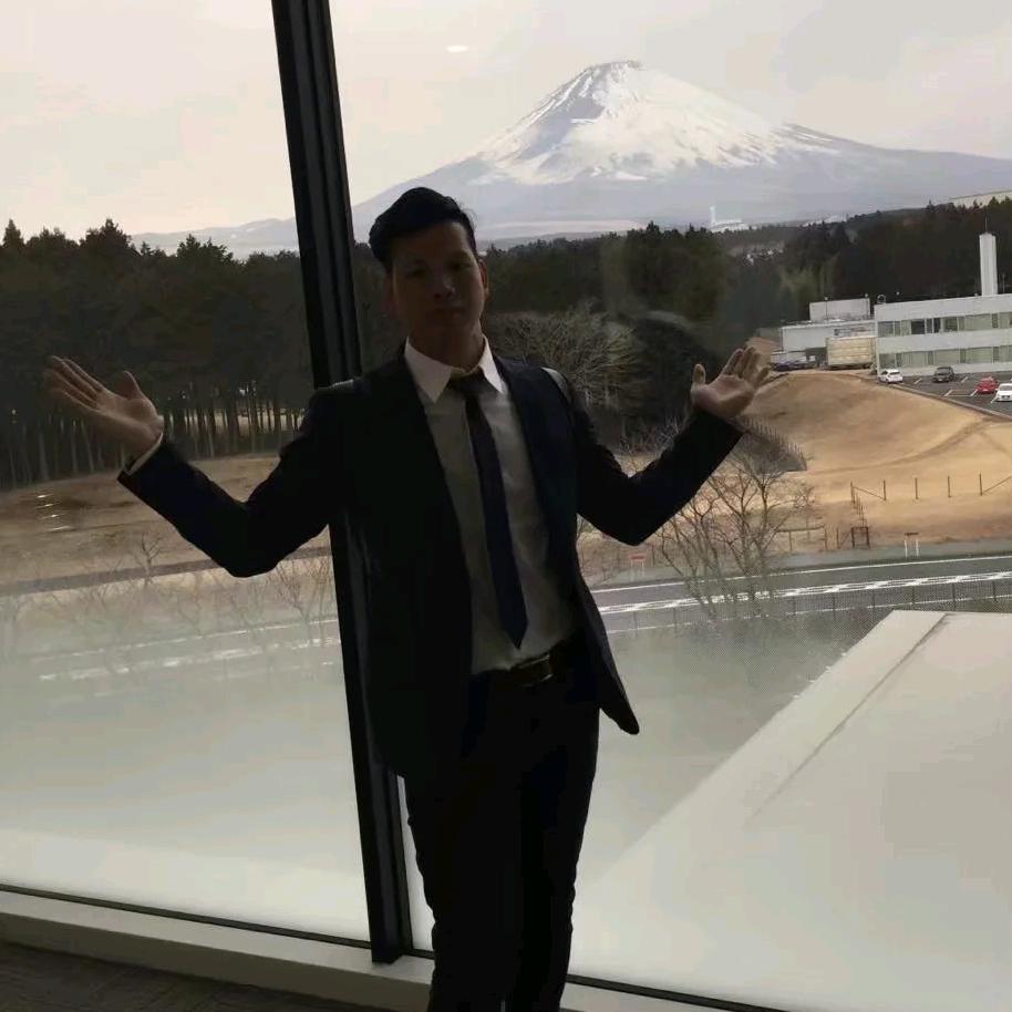 老湘搞制造机加