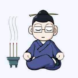 山东老王