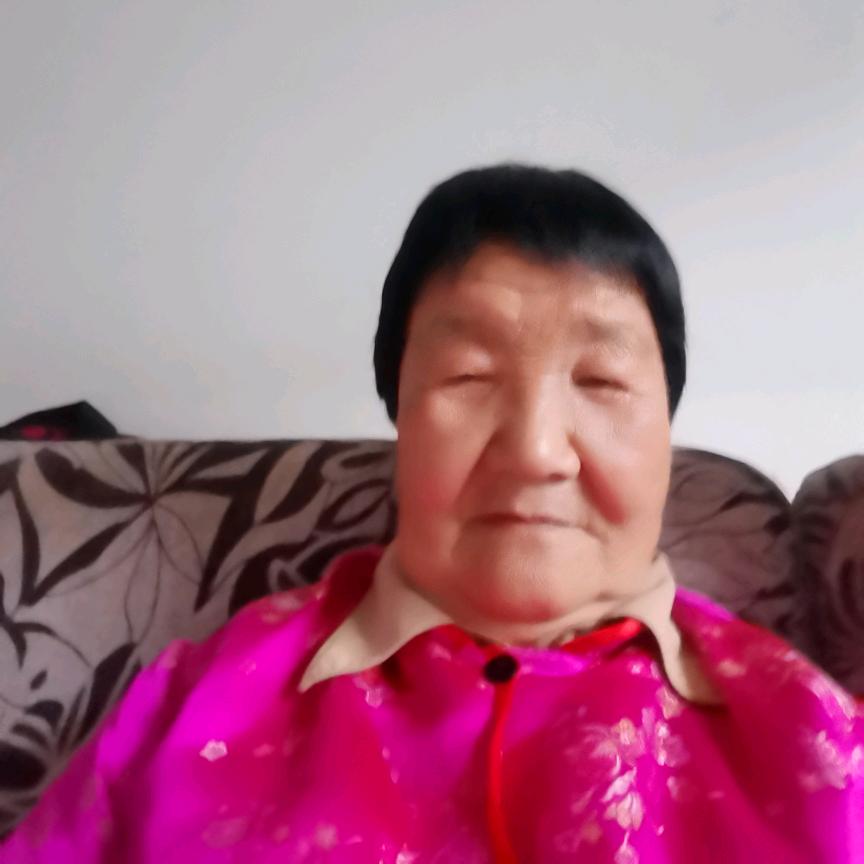 用户5048290073960