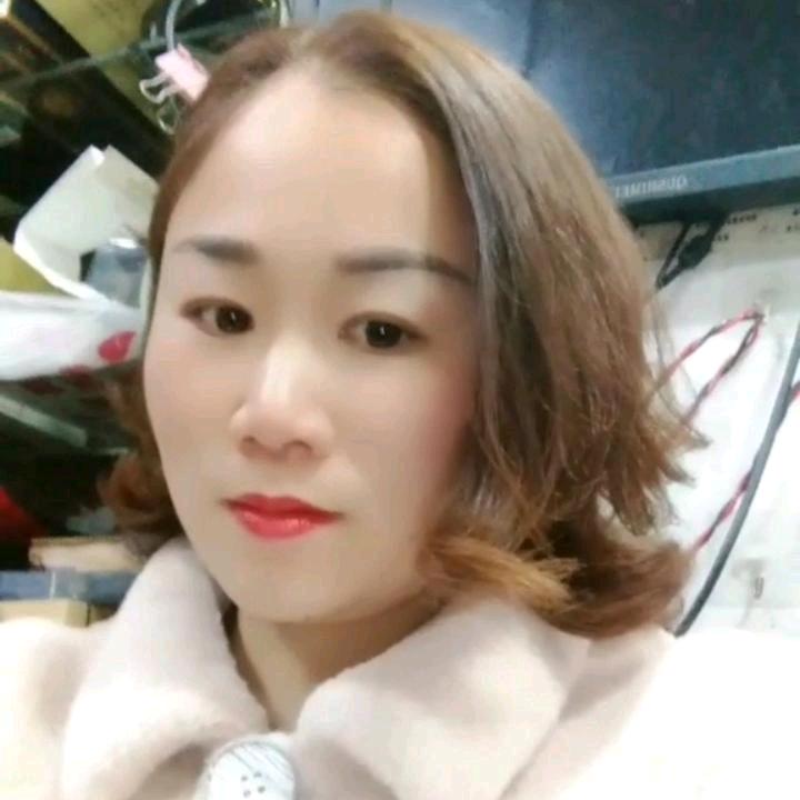 凤妹商店