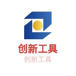 长轴电磨机-敬轩机电