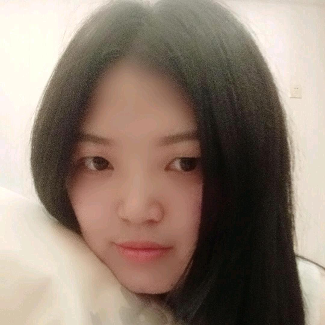 加源足疗