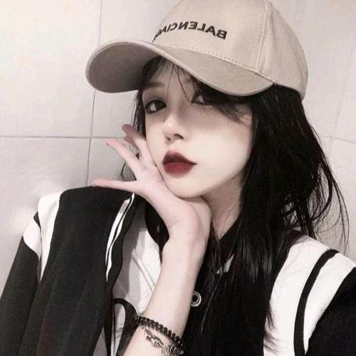 苏念璃乄