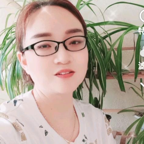 艳姐（湖北）停播学习中
