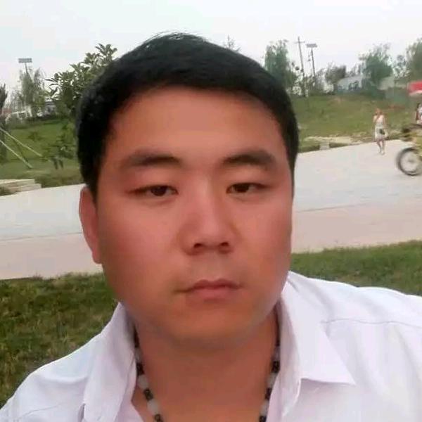 🍎满意果业🍓🍉