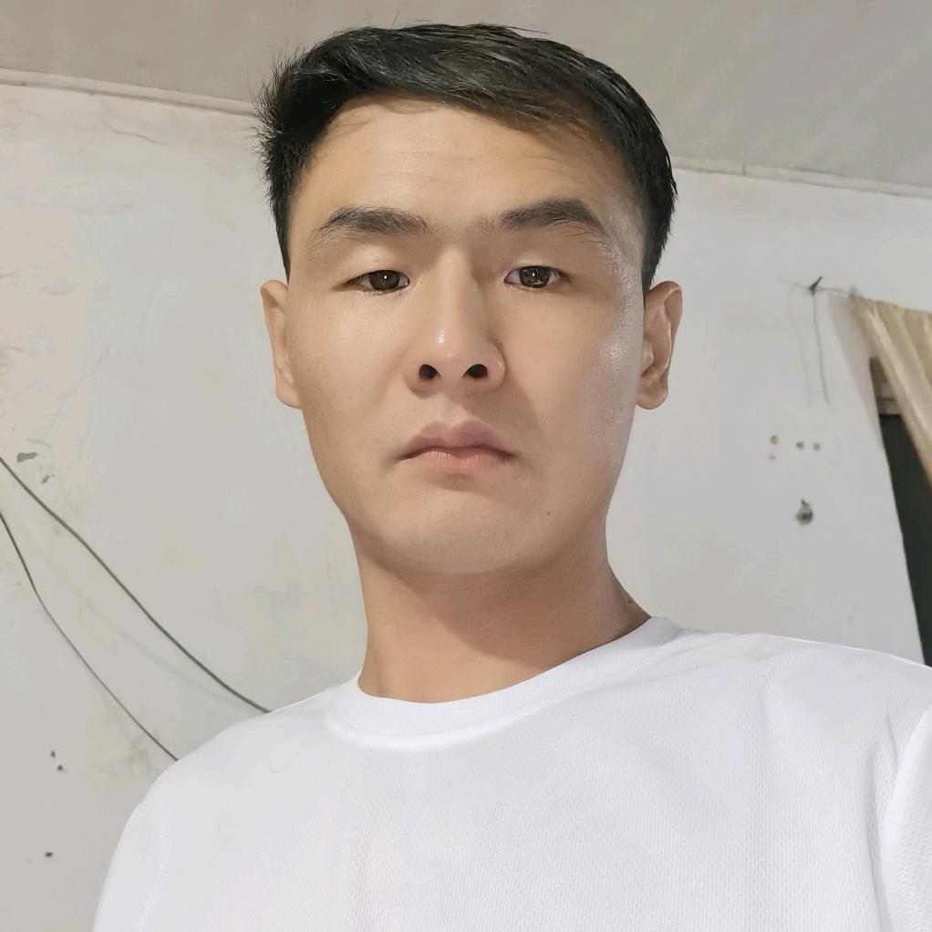 黑哥