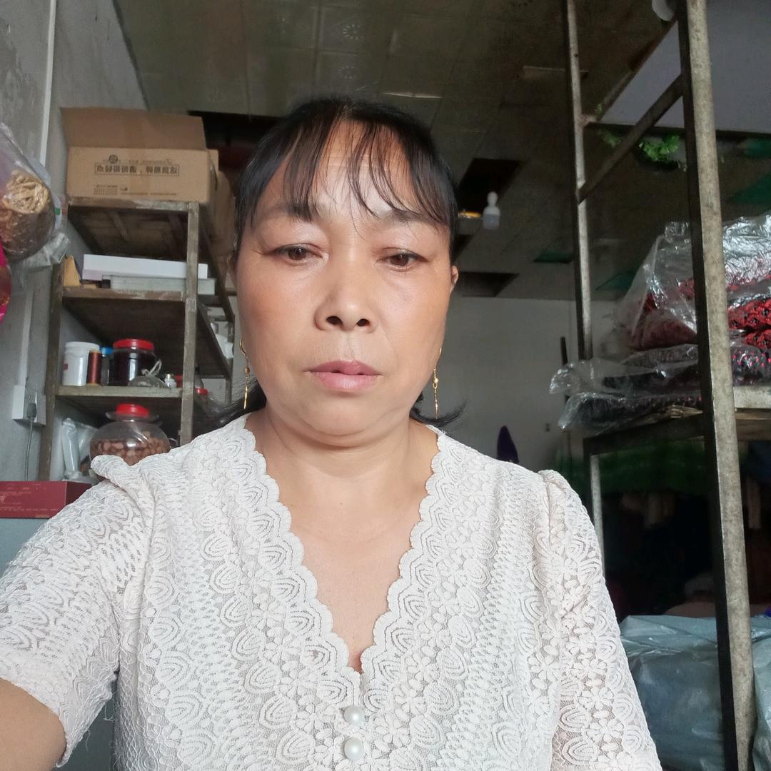 米奇妙妙屋