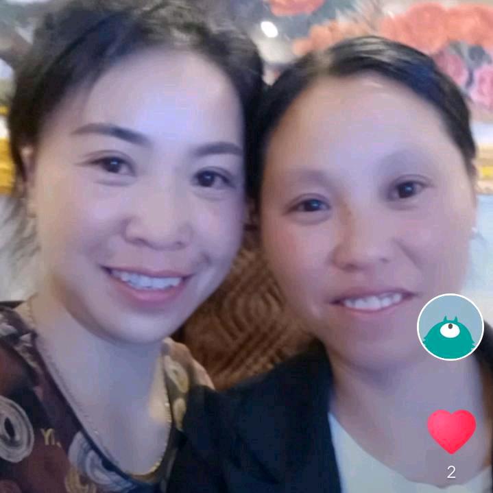 幸福靠自己