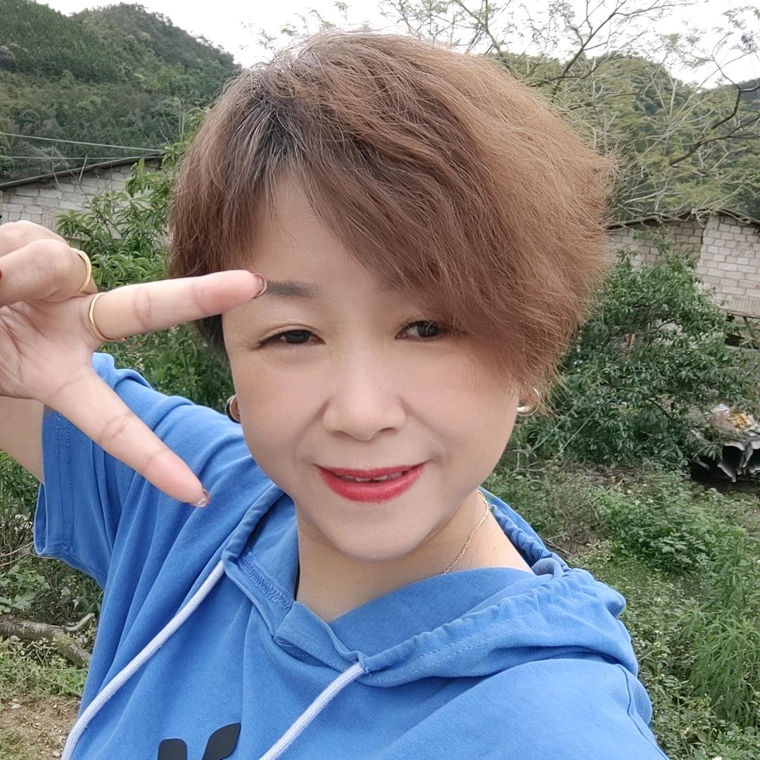 牛姐(恩师杨姐)🎉🎉