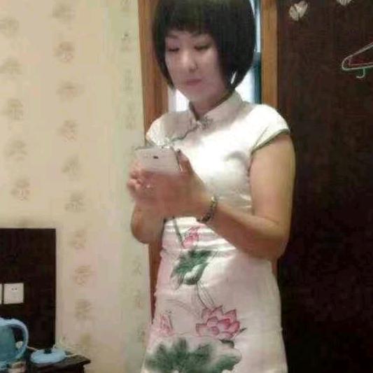 范敏伟-果静