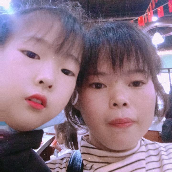 小倪子