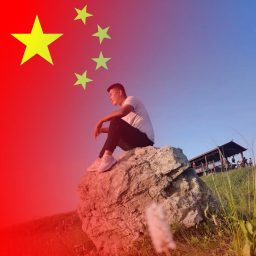 小郭小郭，财富多多