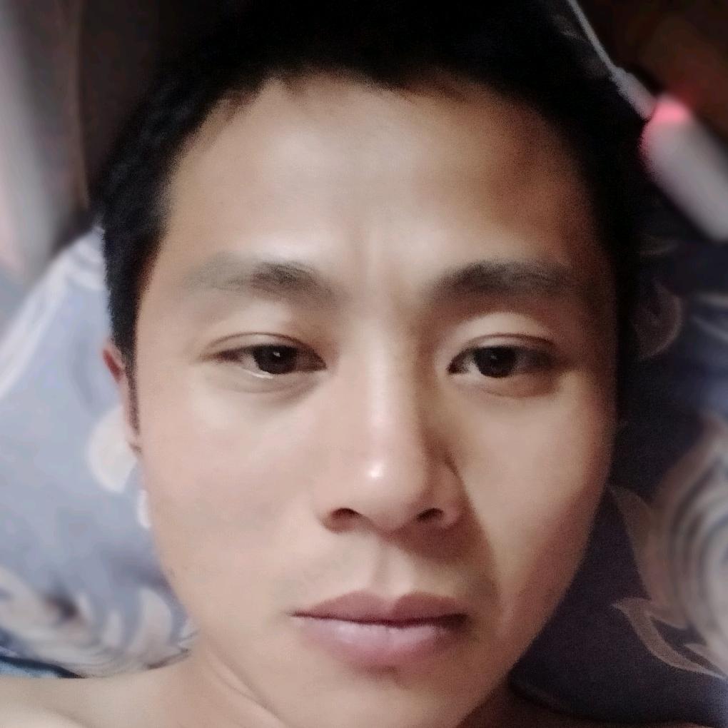云飞飞