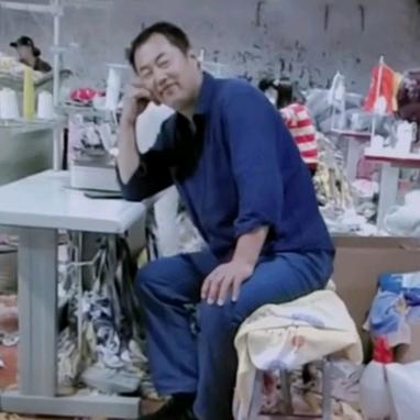 怎么开心就怎么活