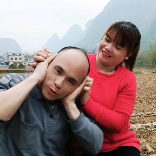 江哥