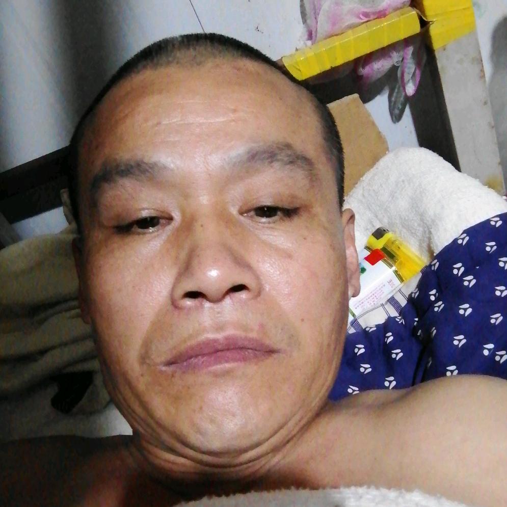 好人一生平安勇闯天涯路