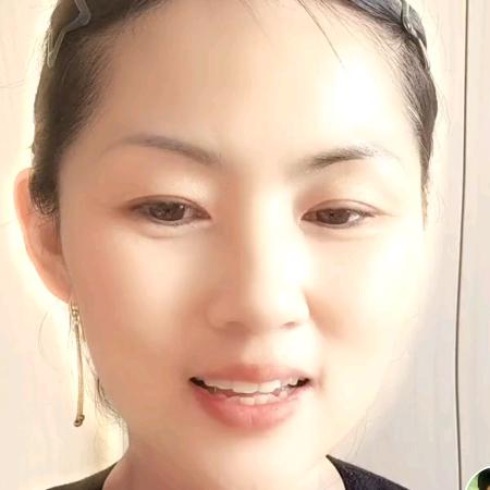 信德小董