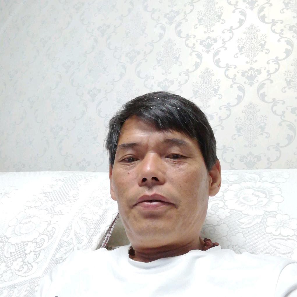 粥粥爷爷