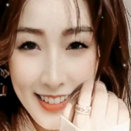 唐家二姑娘👠👠