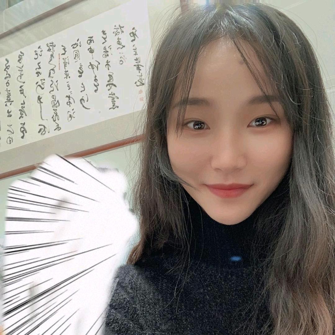 沐影精选